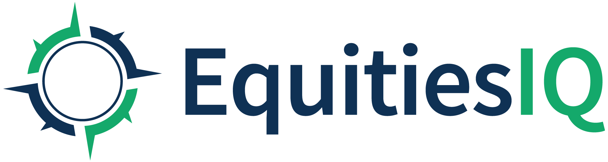 EquitiesIQ