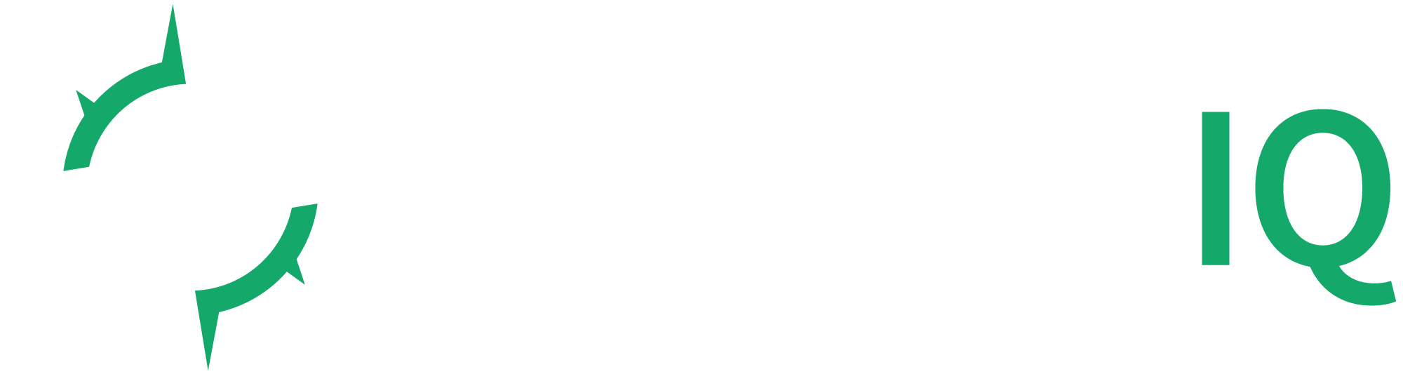 EquitiesIQ